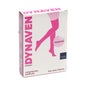 B/Dynaven2 Trans Af Noir L L