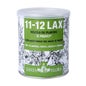 Dimefar Sta. Flora No. 11-12 Lax Canister 70g
