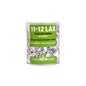 Dimefar Sta. Flora No. 11-12 Lax Canister 70g