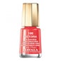 Mavala Mini Color Vernis à Ongles Victoria 188 5ml