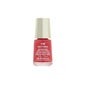 Mavala Mini Color Vernis à Ongles Victoria 188 5ml