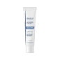 Ducray Kélual Ds Crème Apaisante 40ml