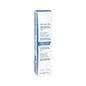 Ducray Kélual Ds Crème Peaux Irritées Visage 40ml