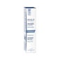 Ducray Kélual Ds Crème Apaisante 40ml