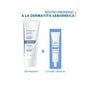 Ducray Kélual Ds Crème Peaux Irritées Visage 40ml