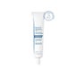 Ducray Kélual Ds Crème Peaux Irritées Visage 40ml