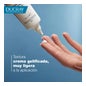 Ducray Kélual Ds Crème Apaisante 40ml