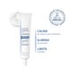 Ducray Kélual Ds Crème Peaux Irritées Visage 40ml