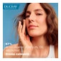 Ducray Kélual Ds Crème Apaisante 40ml