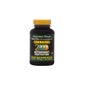 Nature's Plus Commando 2000 60 comprimés
