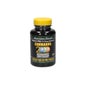 Nature's Plus Commando 2000 60 comprimés