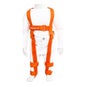 Neut Pavlik Grand Thorax Abduction de Hanches 48-59cm 3uts