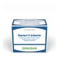 Bonusan Bacteri 5 Infantis 28 Unités