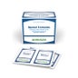 Bonusan Bacteri 5 Infantis 28 Unités