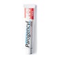 Parogencyl Brosse à dents douce pour adultes 1pc