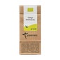 Josenea Hierbaluisa Ortie Bio 25g