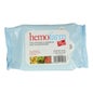 Hemofarm Plus 40uds