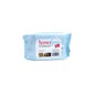 Hemofarm Plus 40uds
