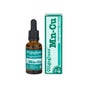 Oligogluco manganèse-cuivre 31ml