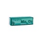 Oligogluco manganèse-cuivre 31ml