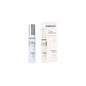 Fluide anti-tache de bibaria Spf20 50Ml