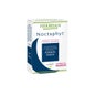 Herbesan Noctaphyt 45 gélules