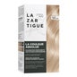 Lazartigue Couleur Absolue 9.00 Blond Très Clair