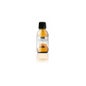 Terpenic Labs Abricot Raffiné 100ml