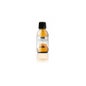 Terpenic Labs Abricot Raffiné 100ml