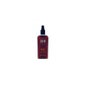 American Crew Gel Spray à tenue moyenne 250ml