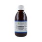 Phytovit Lombritox 250 ml Phytovit Lombritox 250 ml
