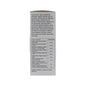 Phytovit Lombritox 250 ml Phytovit Lombritox 250 ml