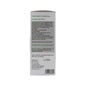 Phytovit Lombritox 250 ml Phytovit Lombritox 250 ml