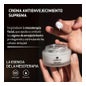 Sesderma Mesoses Supreme Crème anti-âge 50ml