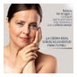 Sesderma Mesoses Supreme Crème anti-âge 50ml