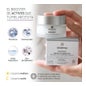 Sesderma Mesoses Supreme Crème anti-âge 50ml