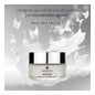 Sesderma Mesoses Supreme Crème anti-âge 50ml