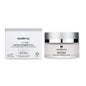 Sesderma Mesoses Supreme Crème anti-âge 50ml