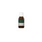Bonusan Omega-3 Msc Oil Drinkable 58ml