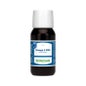 Bonusan Omega-3 Msc Oil Drinkable 58ml