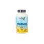 Bonusan Omega-3 Msc Oil Drinkable 58ml