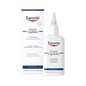 Eucerin Dermo Capillaire Calmant 5% Urée 100ml