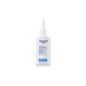Eucerin Dermo Capillaire Calmant 5% Urée 100ml