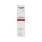 Eucerin® AtopiControl spray apaisant 15ml