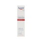 Eucerin® AtopiControl spray apaisant 15ml