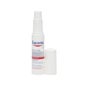 Eucerin® AtopiControl spray apaisant 15ml