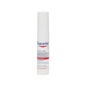 Eucerin® AtopiControl spray apaisant 15ml