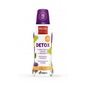 Redugras Détox 450 ml