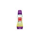 Redugras Détox 450 ml