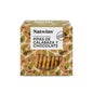 Natwins Barritas de Semillas de Calabaza y Chocolate 80g